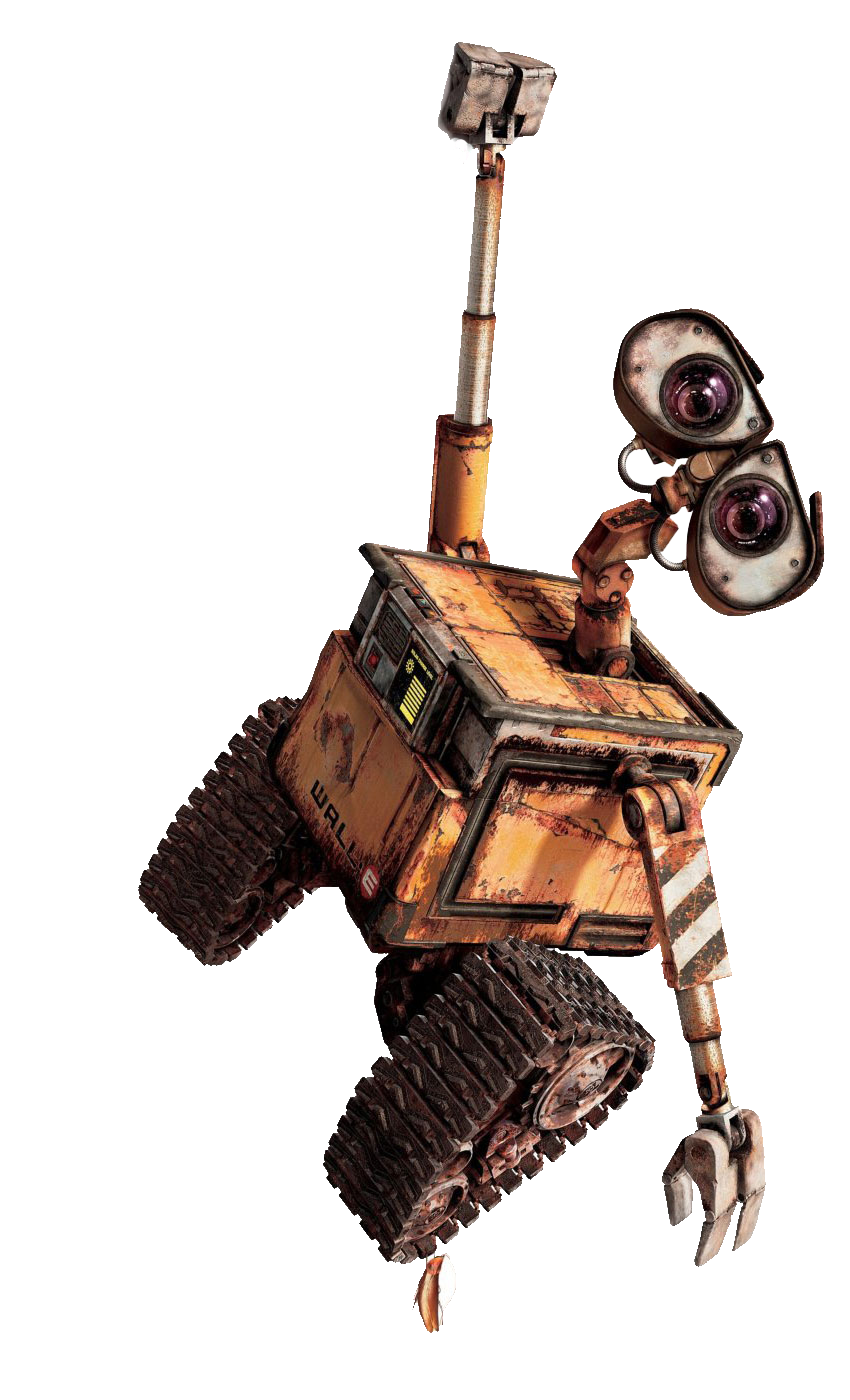 Electric Vehicle Design