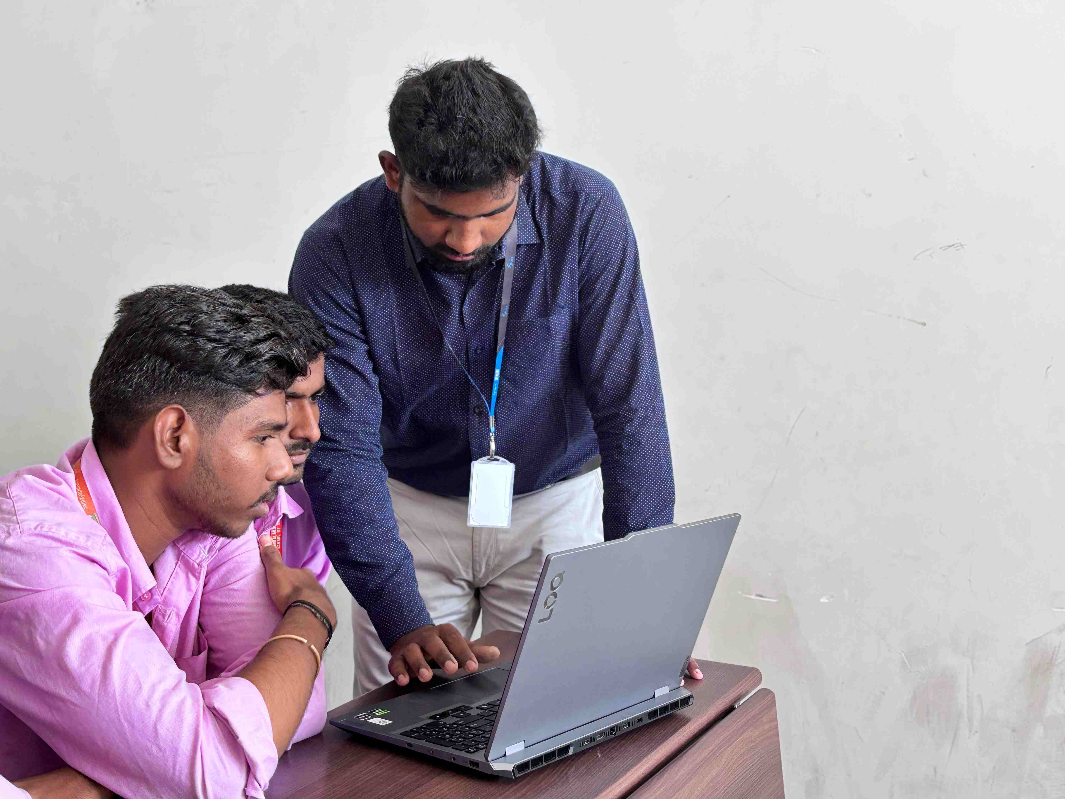 Data Science Training